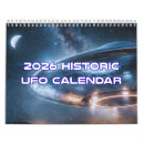 Suche nach außerirdisch büro zubehör Ufo