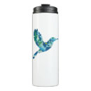 Recherche de aviaire tasses Turquoise