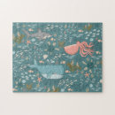 Recherche de ocean puzzles Enfants
