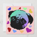 Suche nach vintage hunde karten Retro