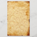 Recherche de vintage scrapbook albums Album photo