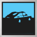Suche nach aro poster Saab