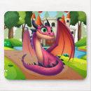 Suche nach lila drache mousepads Mittelalterlich