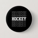 Recherche de supériorité badges Compétition