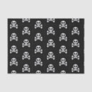 Recherche de drapeau de pirate cadeau emballages Anniversaire