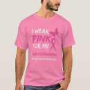 Recherche de amen tshirts Espoir