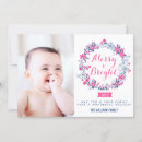 Suche nach k karten Urlaub