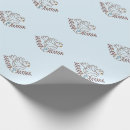 Suche nach tauf geschenkpapier Baby boy