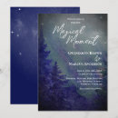 Recherche de magique mariage invitations Couple
