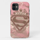 Recherche de el iphone coques Linda danvers