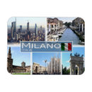 Suche nach milano magnete Duomo