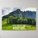Suche nach kiefernwald poster Bäume