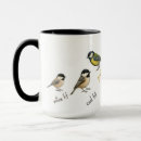 Suche nach gartenvögel tassen Vogel