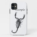 Recherche de astrologie iphone coques Octobre