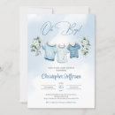 Recherche de pépinièr invitations Invités