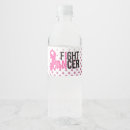 Recherche de rose de cancer du sein aliments conservation Survivant