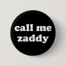 Suche nach ruf buttons Lgbtq