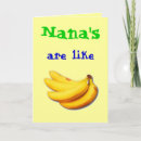 Suche nach nanas postkarten Grandmother