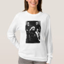 Suche nach kanzler tshirts Porträt