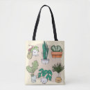 Suche nach bunte häuser taschen Blume