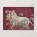 Recherche de nymphe mer cartes postales Eau