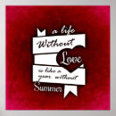 Suche nach roter hintergrund poster Liebe