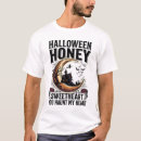 Recherche de spooky halloween tshirts Fêtehalloween