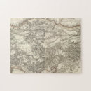 Suche nach relief puzzle Hand