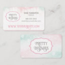 Recherche de jolie femme cartes visite Rose