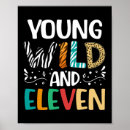 Suche nach elfe poster Lustig