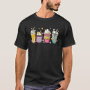 Suche nach frohe ostern tshirts Hase