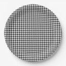 Recherche de voiture assiettes Damier