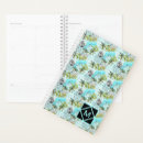 Recherche de exotique bureau fournitures Turquoise