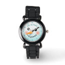 Recherche de carottes montres Noël