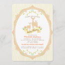 Suche nach kitz einladungen Babyparty