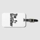 Suche nach vater gepäckanhänger Väter