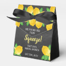 Suche nach sie fand ihren hauptpresse papier geschenk box Brautparty