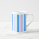 Recherche de lavande tasses Anniversaire