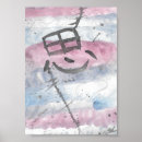 Suche nach thinker poster Thought