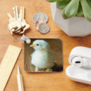 Suche nach baby chick schlüsselanhänger Vögel