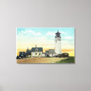 Suche nach truro poster Provincetown