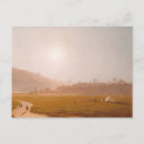 Suche nach moslems postkarten Moschee