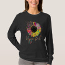 Recherche de hippie soul tshirts Marguerie