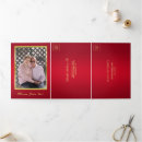 Suche nach 50 goldener hochzeitstag einladungen 50 jahre zusammen