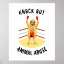 Suche nach boxer dog poster Tierquälerei stoppen