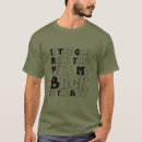 Suche nach ziehen tshirts Meer