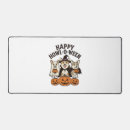 Suche nach ween mousepads Hund