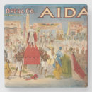 Recherche de opéra posters Aida