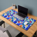 Recherche de gaudi tapis souris Mosaïque