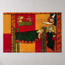 Recherche de jésus christ posters Espagnol